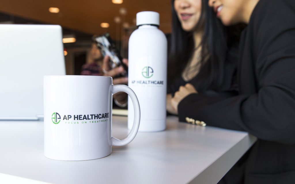 aphealthcare