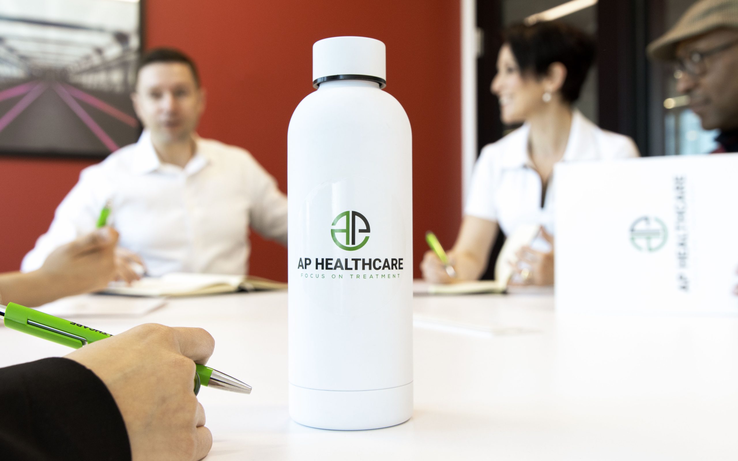 aphealthcare