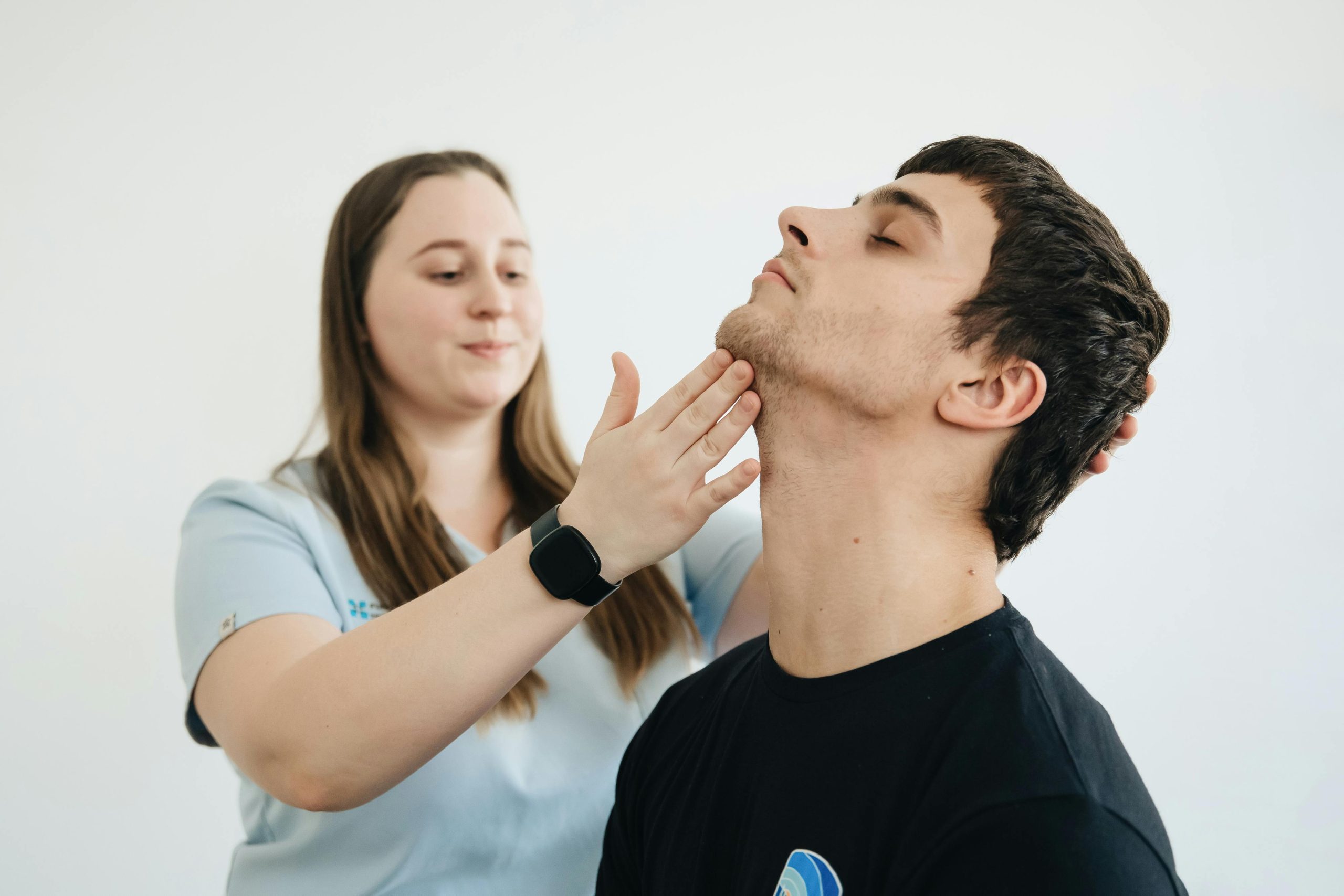 aphealthcare