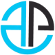 APL_Logo-01-2-300x300